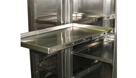 medical steel cabinets|stainless steel operating room cabinets.